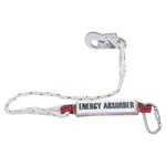 Akrobat Lano s tlmičom pádu (2m)