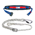 Akrobat AKKIT02 Polohovací set