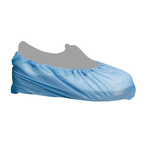 ANSELL Návleky na obuv 100 ks