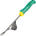 Strend Pro T610E1 Vypichovač na burinu