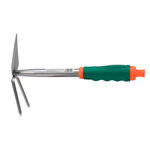 Strend Pro T816F1 Motyčka špicatá-dvojzub