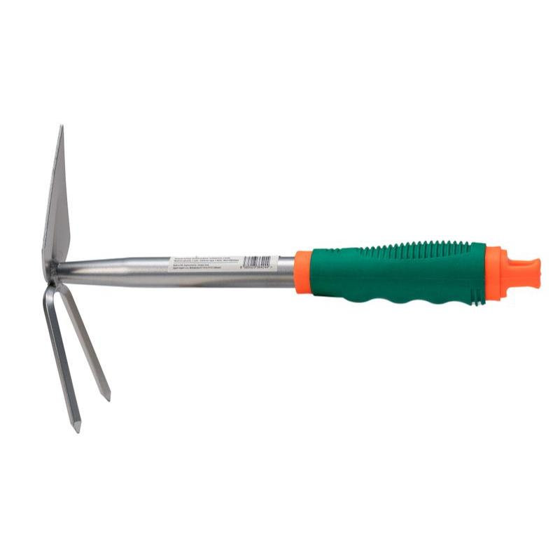 Strend Pro T816F1 Motyčka špicatá-dvojzub