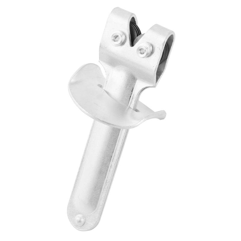 Strend Pro Ostrič na kosu, ručný, ostrič na nože