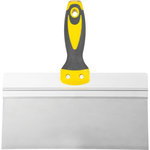 Strend Pro Stierka S6181, 250 mm, fasádna