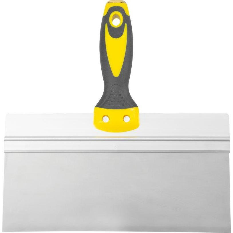 Strend Pro Stierka S6181, 250 mm, fasádna