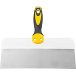 Strend Pro Stierka S6181, 300 mm, fasádna