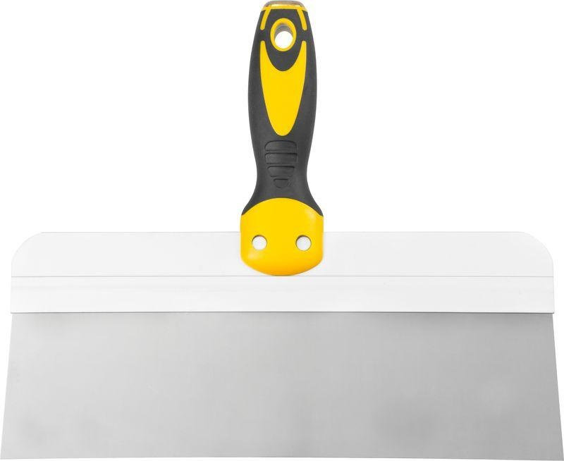 Strend Pro Stierka S6181, 300 mm, fasádna