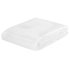Strend Pro Textília Garden B1106 2x5 m, netkaná, 17 g/m, biela