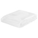 Strend Pro Textília Garden B1106 2x5 m, netkaná, 17 g/m, biela