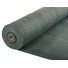 Strend Pro Tkanina tieniaca POPULAR.NET 1,5x10 m, HDPE, UV, 150 g/m2, 90% zelená