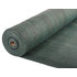 Strend Pro Tkanina tieniaca POPULAR.NET 1,5x10 m, HDPE, UV, 150 g/m2, 90% zelená