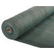 Strend Pro Tkanina tieniaca POPULAR.NET 1,5x10 m, HDPE, UV, 150 g/m2, 90% zelená
