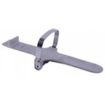 Strend Pro Zdvihák DL124, pákový, dosiek a dverí