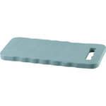 Strend Pro Herrison F617 Podložka pod kolená 400x180x20 mm