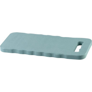 Strend Pro Herrison F617 Podložka pod kolená 400x180x20 mm