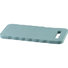 Strend Pro Herrison F617 Podložka pod kolená 400x180x20 mm