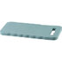 Strend Pro Herrison F617 Podložka pod kolená 400x180x20 mm