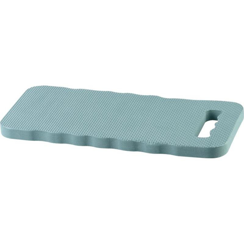 Strend Pro Herrison F617 Podložka pod kolená 400x180x20 mm