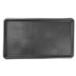 Strend Pro Podložka odkvapkávacia na obuv MULTIVAX 52 x 92 cm