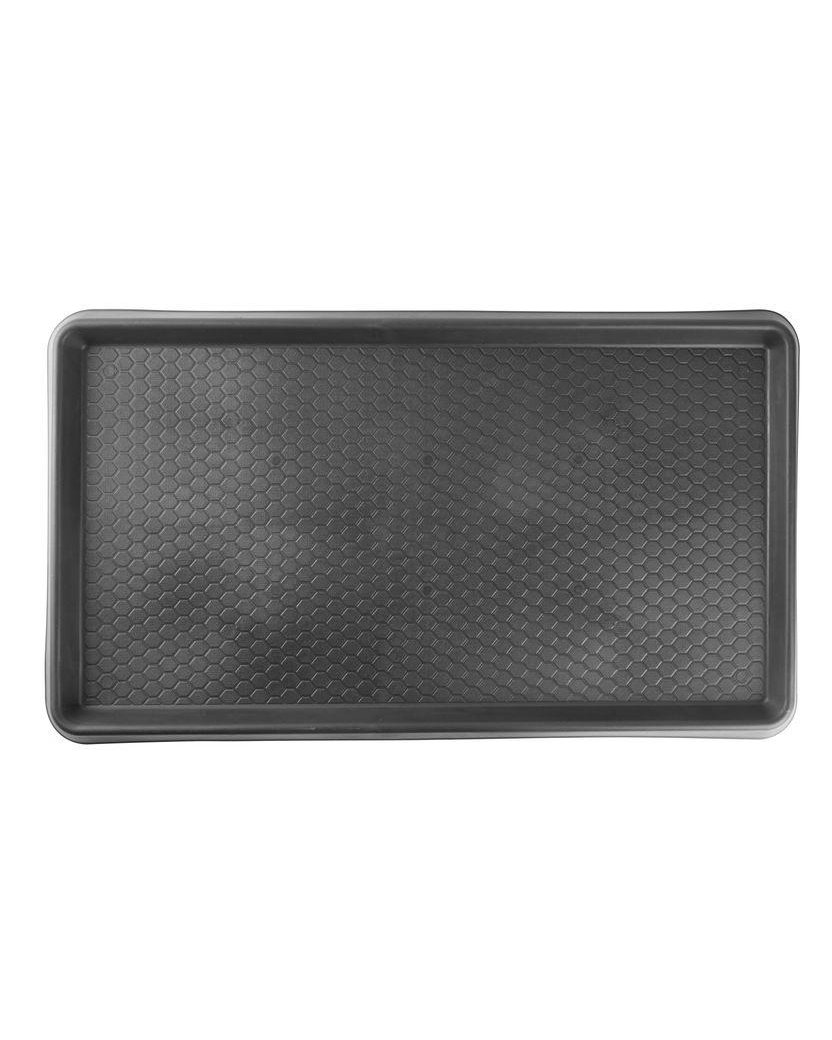 Strend Pro Podložka odkvapkávacia na obuv MULTIVAX 52 x 92 cm