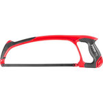 Strend Pro Premium Pílka oblúková ComfortGrip DL330, 440 mm, plastová rúčka