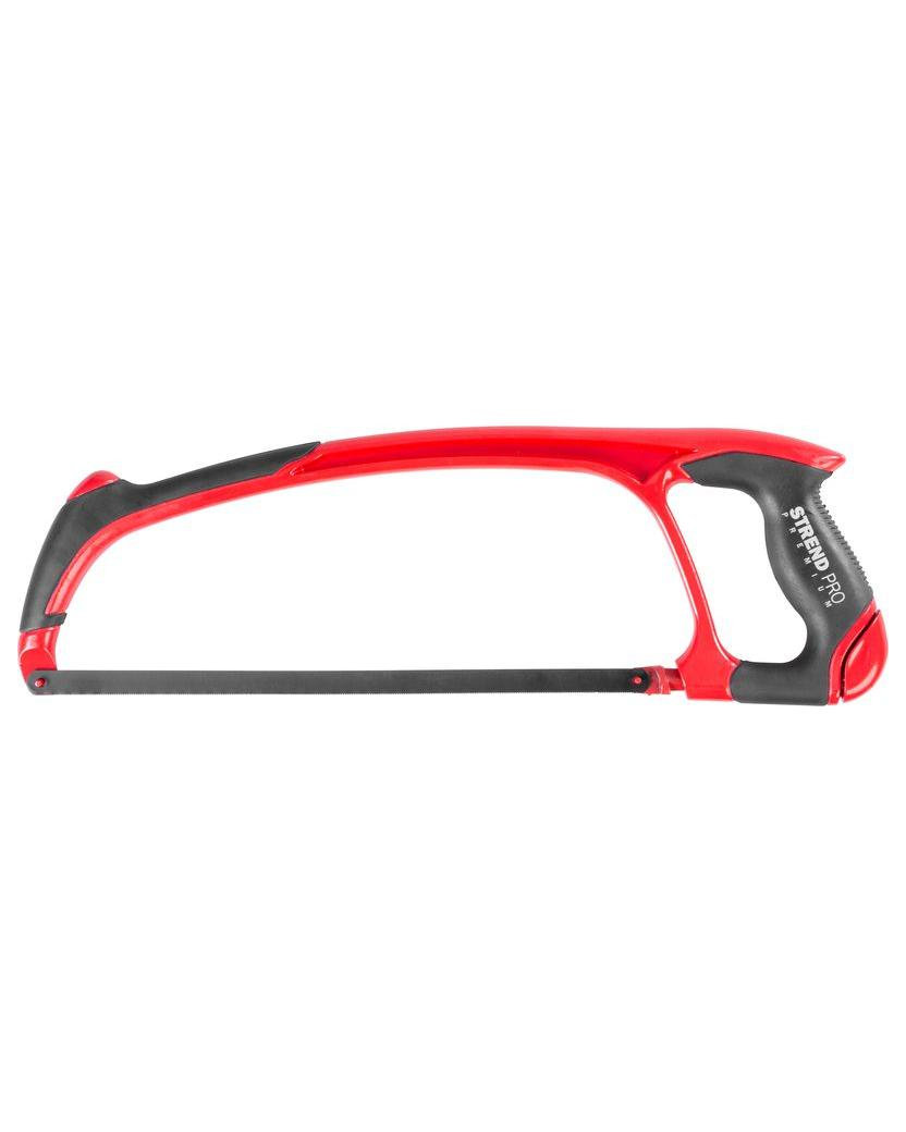 Strend Pro Premium Pílka oblúková ComfortGrip DL330, 440 mm, plastová rúčka