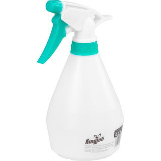 Kingjet Postrekovač TS-0500, 500 ml, ručný rozprašovač