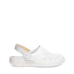 Abeba The Original 7020 Pracovné sandále