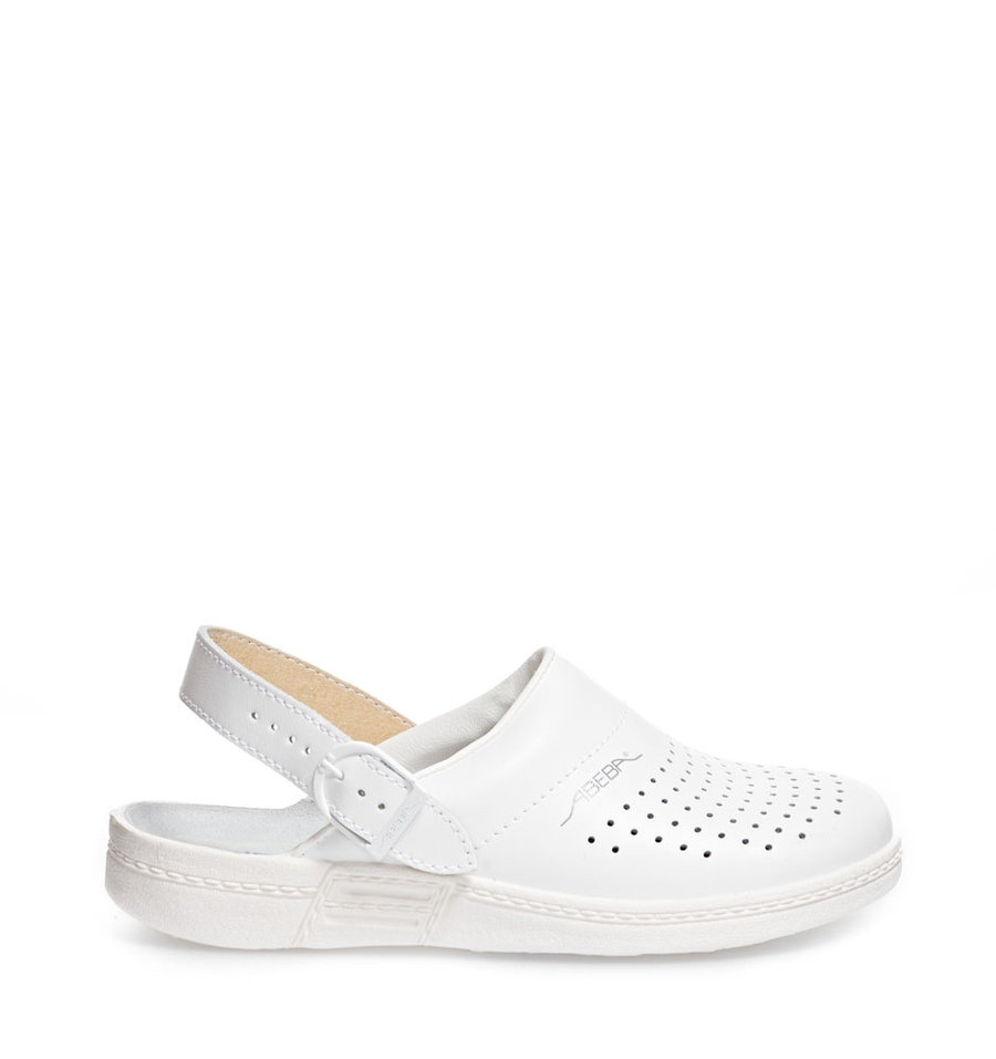 Abeba The Original 7020 Pracovné sandále