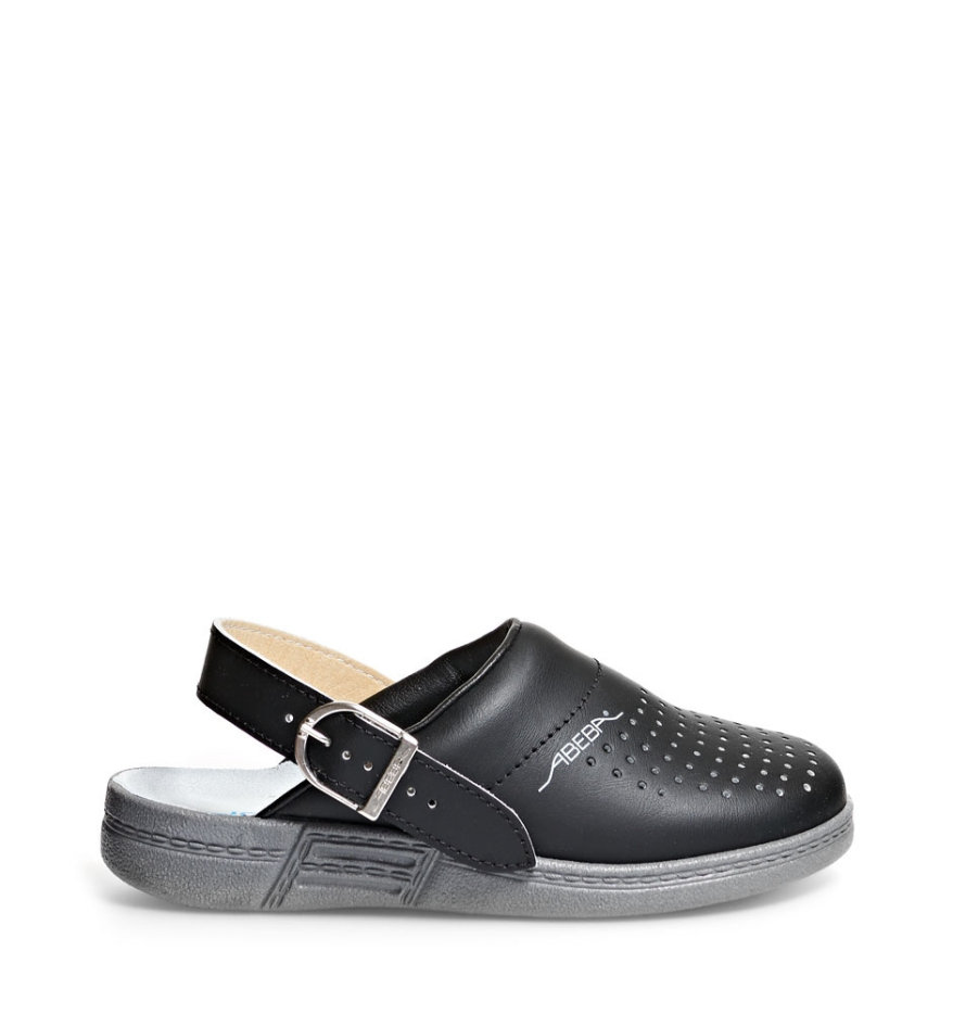 Abeba The Original 7030 Pracovné sandále