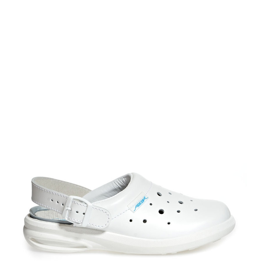 Abeba Easy 7630 Pracovné sandále