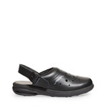 Abeba Easy 7631 Pracovné sandále