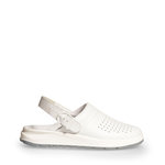 Abeba Active 87020 Pracovné sandále