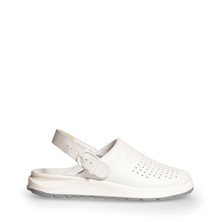 Abeba Active 87020 Pracovné sandále