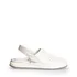 Abeba Active 87020 Pracovné sandále