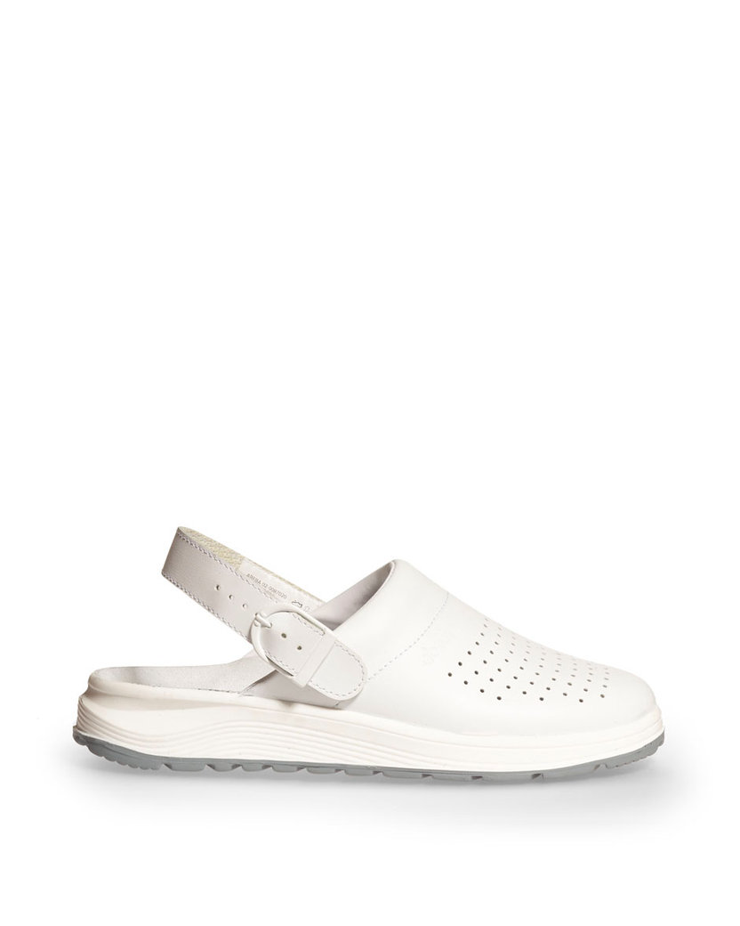 Abeba Active 87020 Pracovné sandále