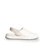 Abeba Active 87021 Pracovné sandále