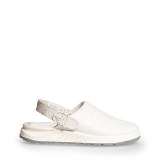Abeba Active 87021 Pracovné sandále