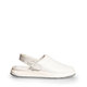 Abeba Active 87021 Pracovné sandále