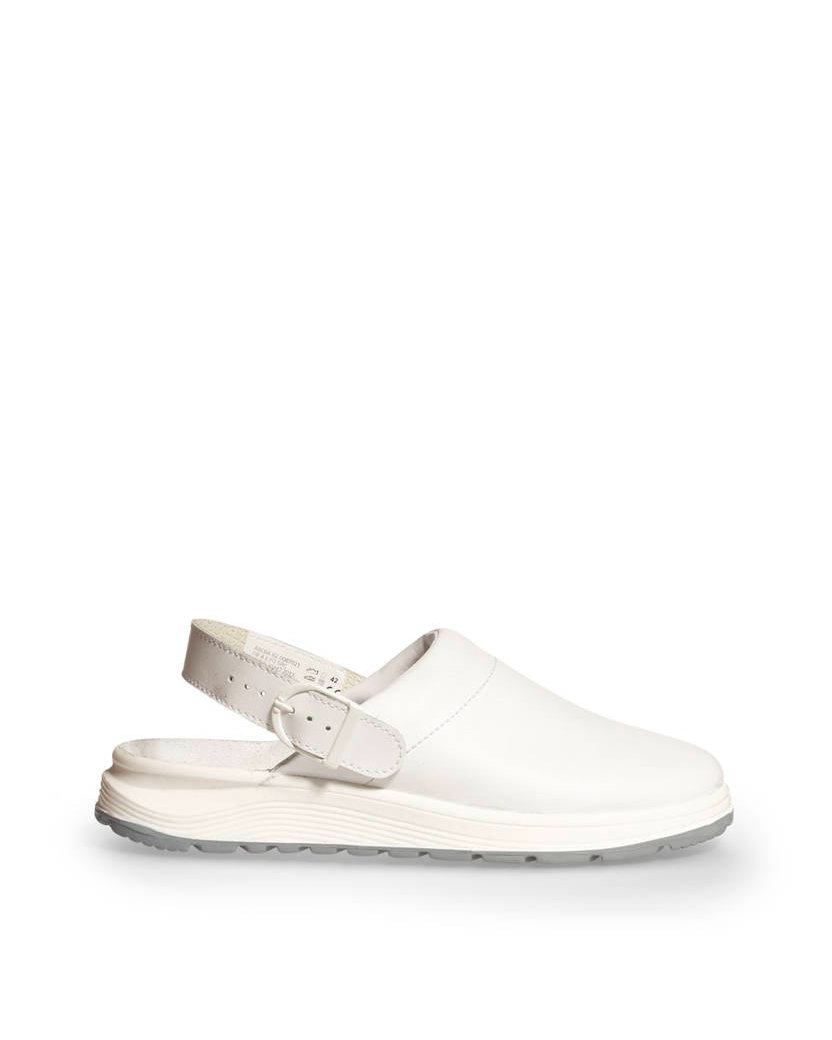Abeba Active 87021 Pracovné sandále