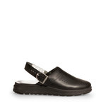 Abeba Active 87030 Pracovné sandále