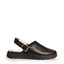 Abeba Active 87030 Pracovné sandále