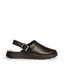 Abeba Active 87031 Pracovné sandále