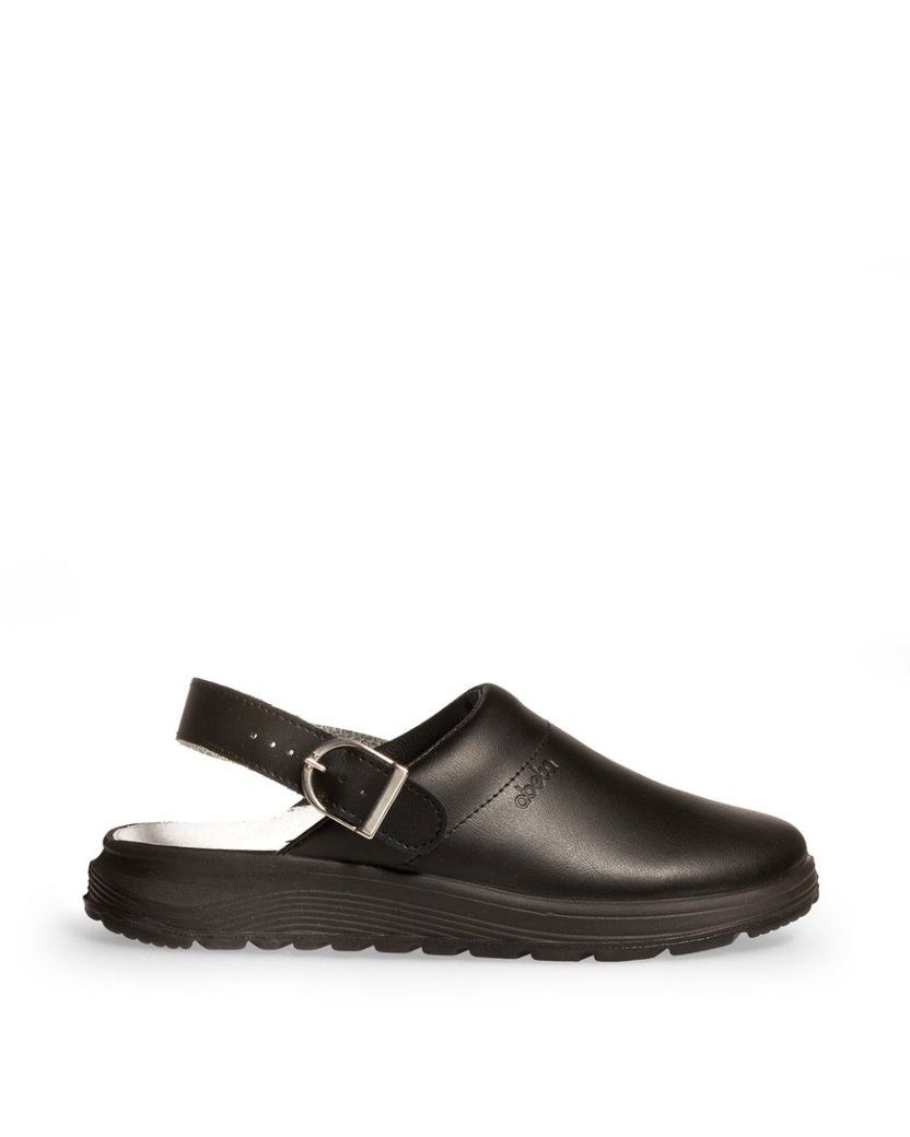 Abeba Active 87031 Pracovné sandále