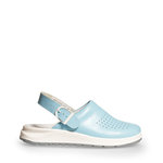 Abeba Active 87080 Pracovné sandále