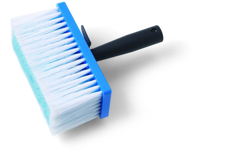 Schuller Eh'klar Myron Myha Štetka na stropy 17 x 70 cm