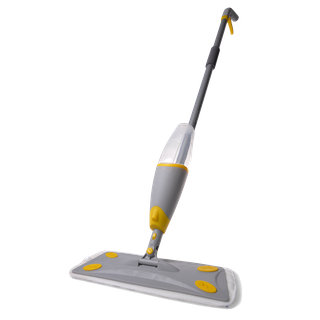 Apex SPRAY Mop mikrovlákno 40 cm