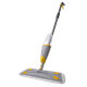 Apex SPRAY Mop mikrovlákno 40 cm
