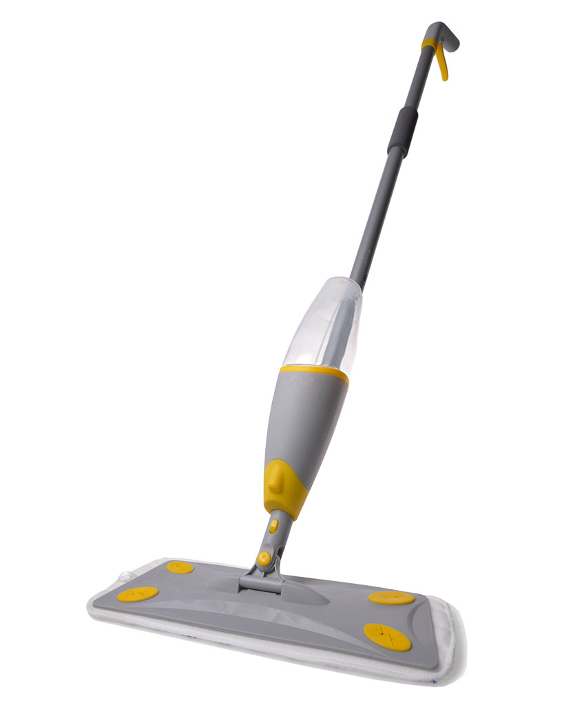 Apex SPRAY Mop mikrovlákno 40 cm