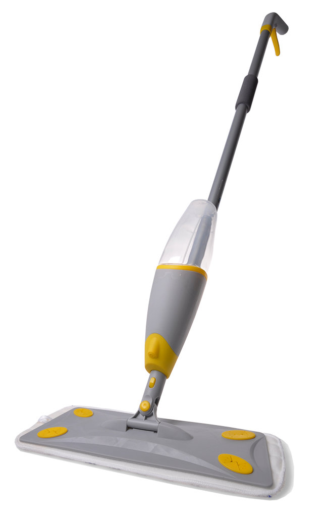 Apex SPRAY Mop mikrovlákno 40 cm